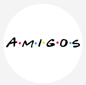 Event organiser logo
